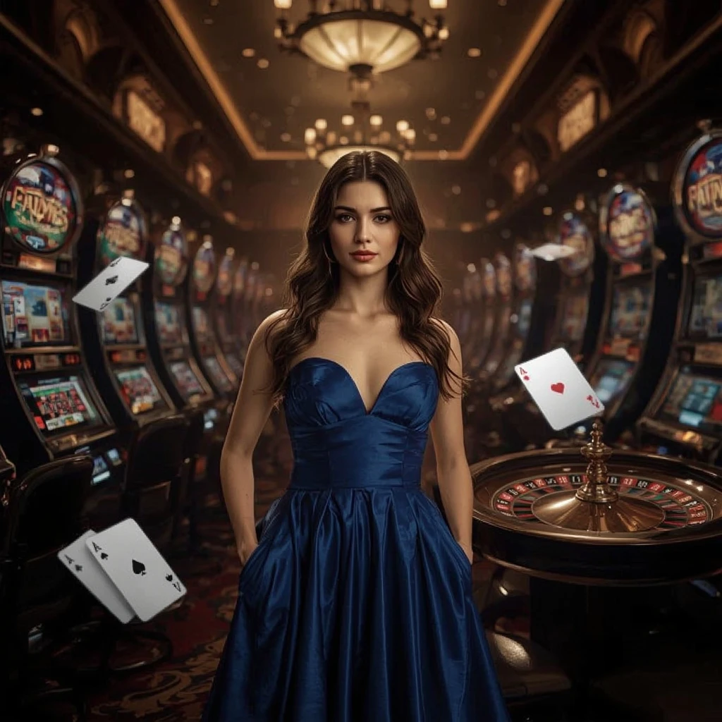 Playinexchange Withdrawal