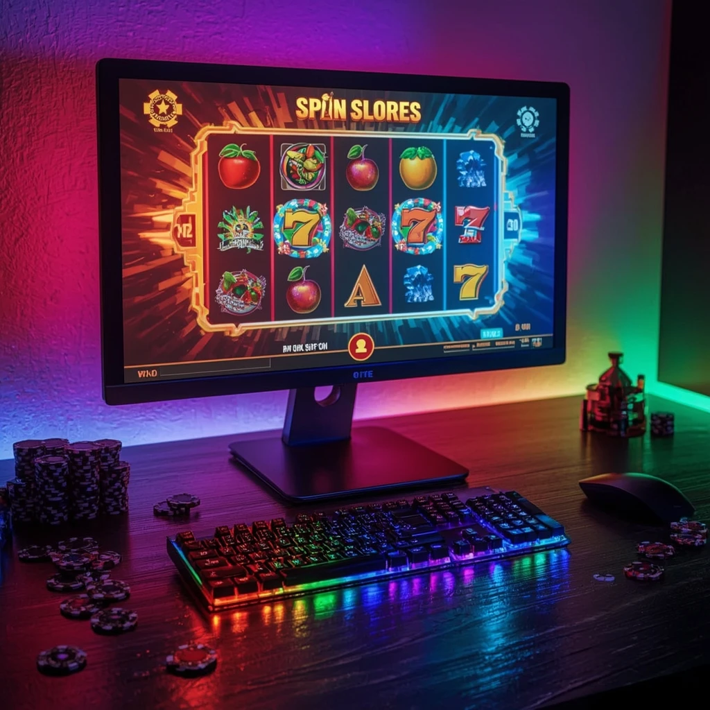 Microgaming PLAYINEXCHANGE CASINO INDIA