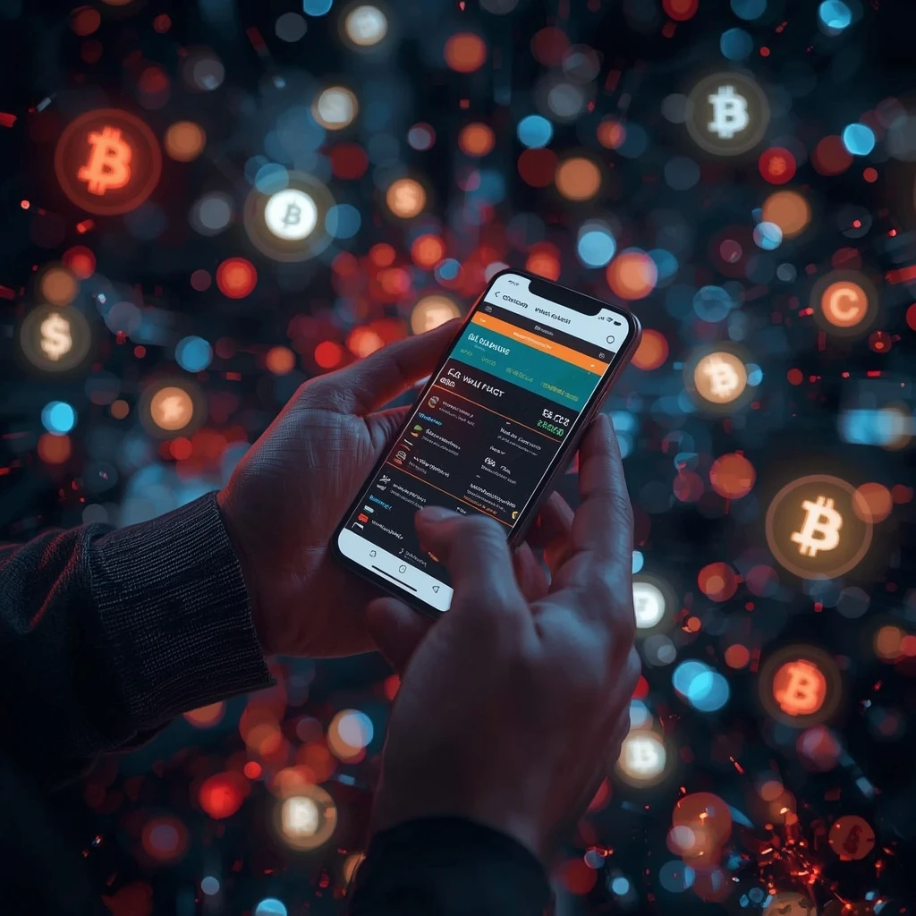 e-wallet PLAYINEXCHANGE CASINO