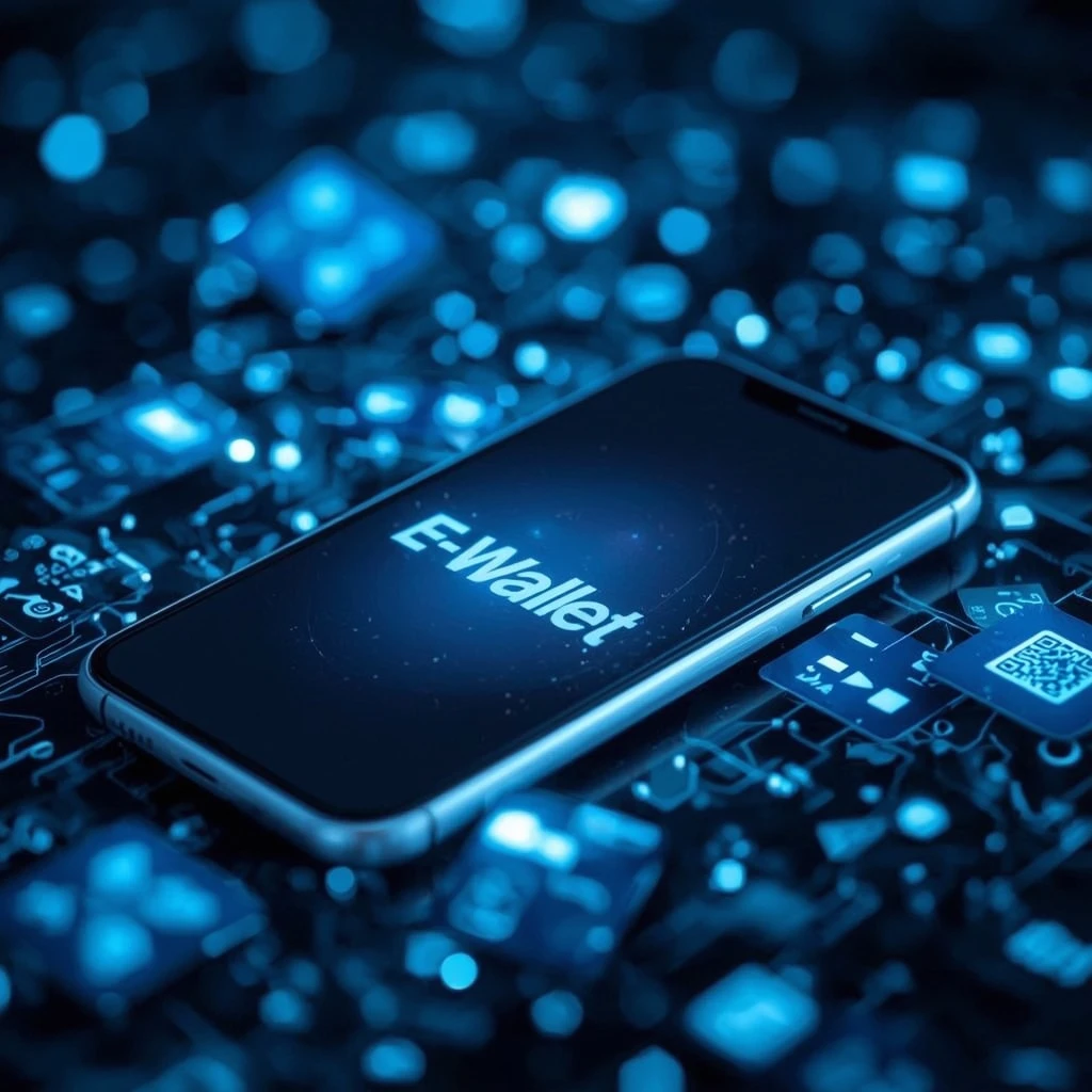 e-wallet PLAYINEXCHANGE CASINO