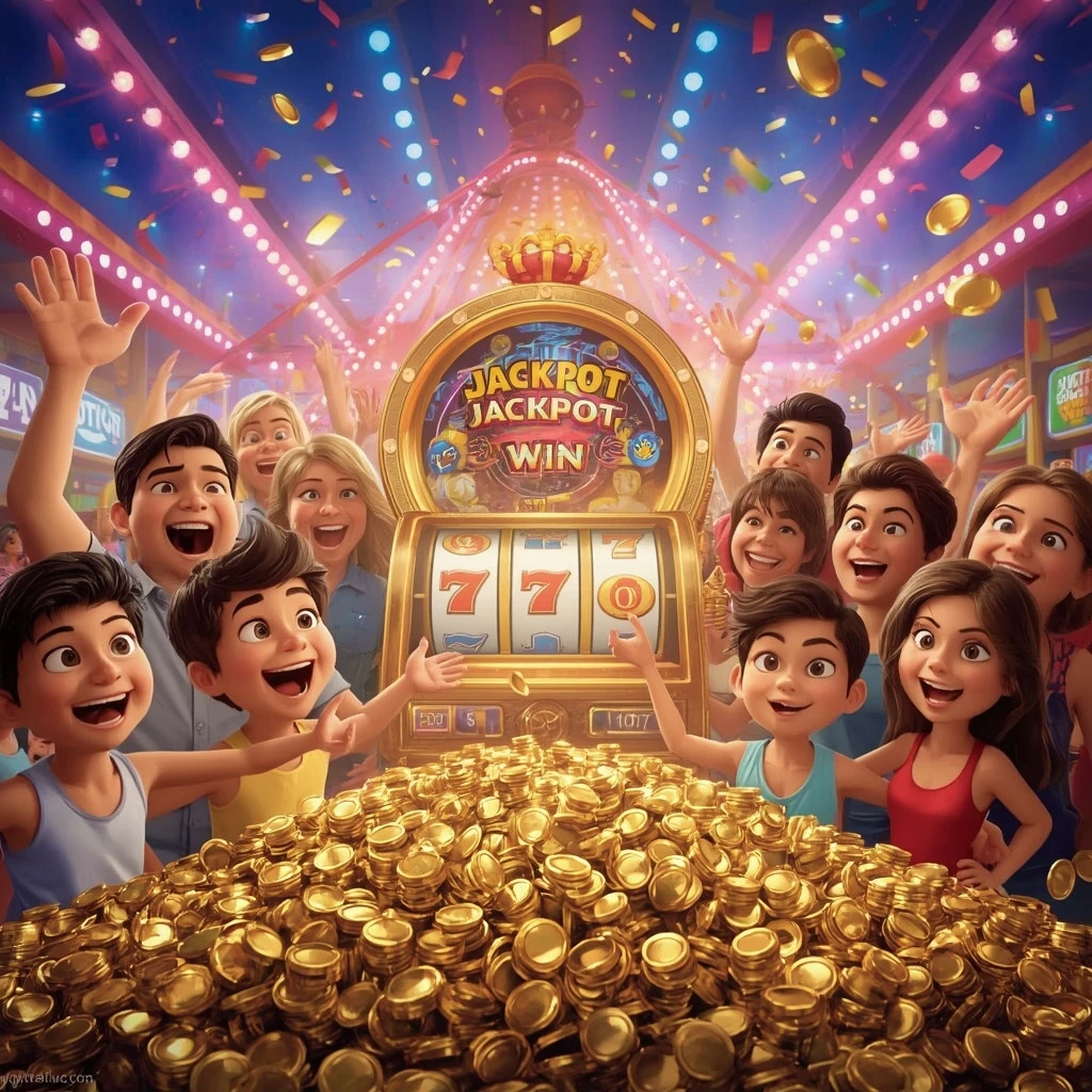 best Jackpot games PLAYINEXCHANGE CASINO