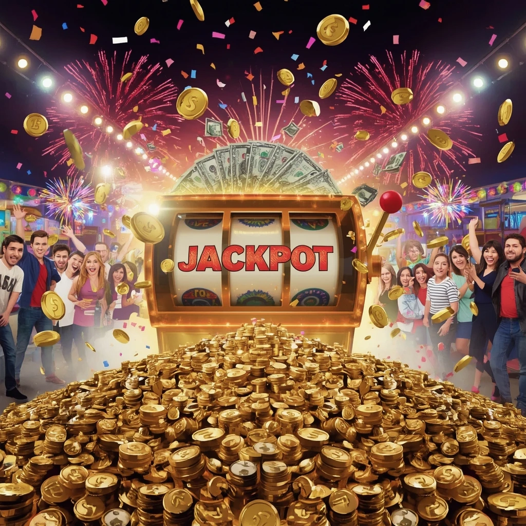 best slot machines PLAYINEXCHANGE CASINO