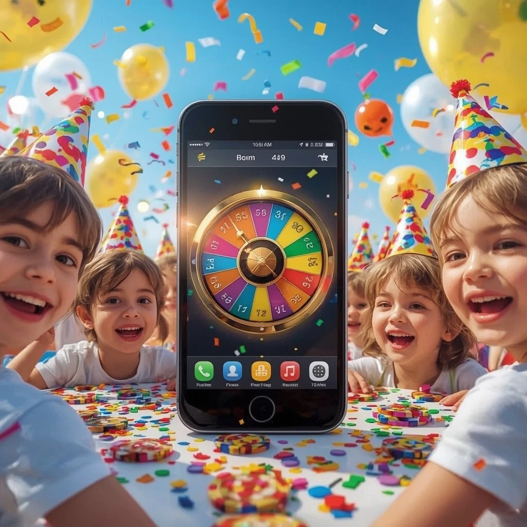 mobile casino bonus PLAYINEXCHANGE CASINO