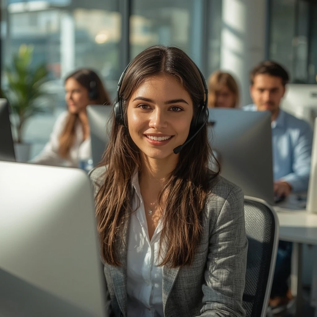 24-hour online support PLAYINEXCHANGE CASINO