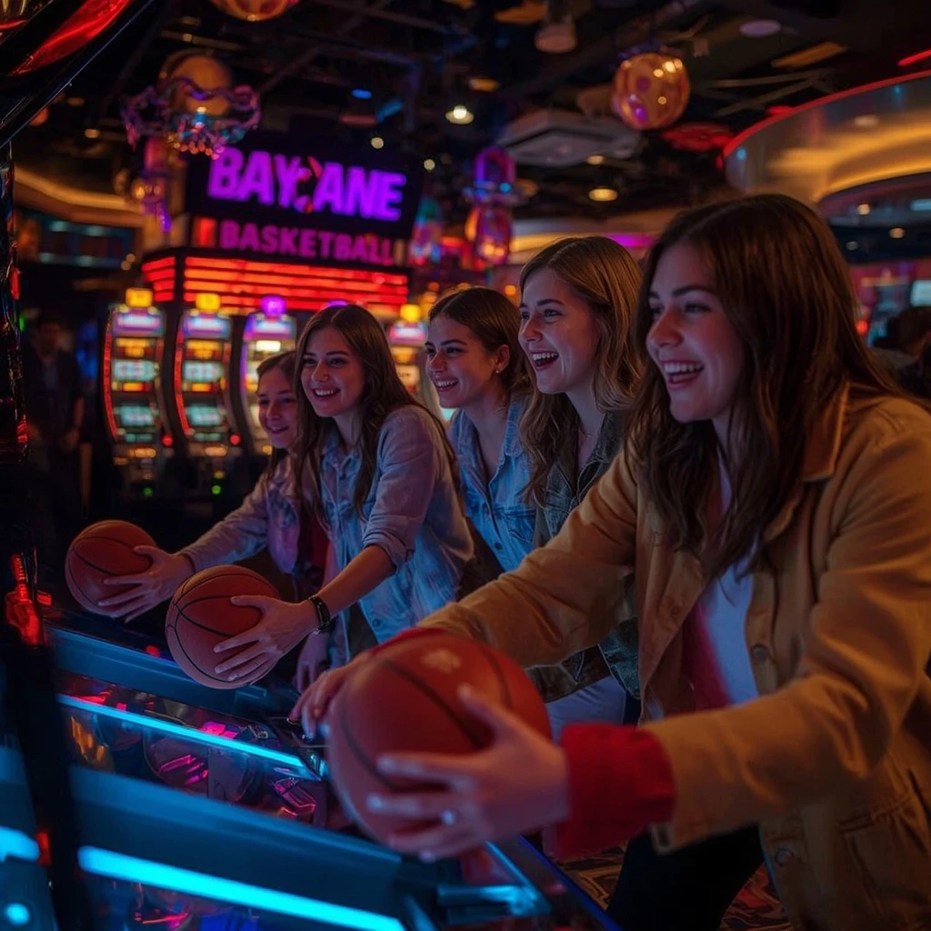 Sports betting at Playinexchange Casino in India