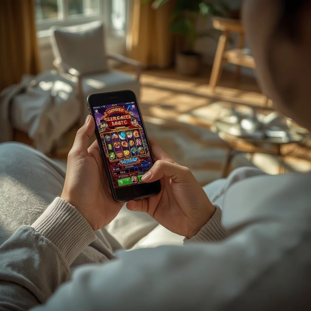 slots on mobile PLAYINEXCHANGE CASINO