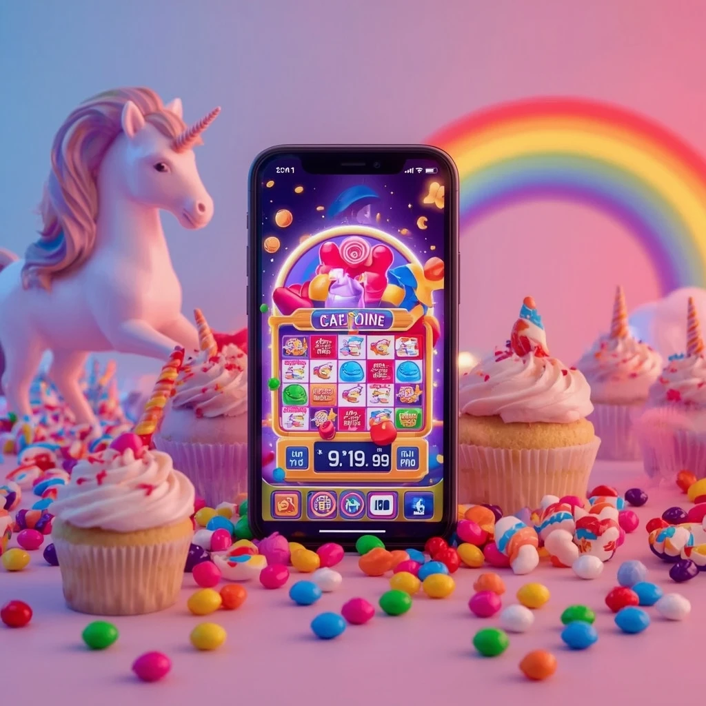 slots on iPhone Playinexchange Casino