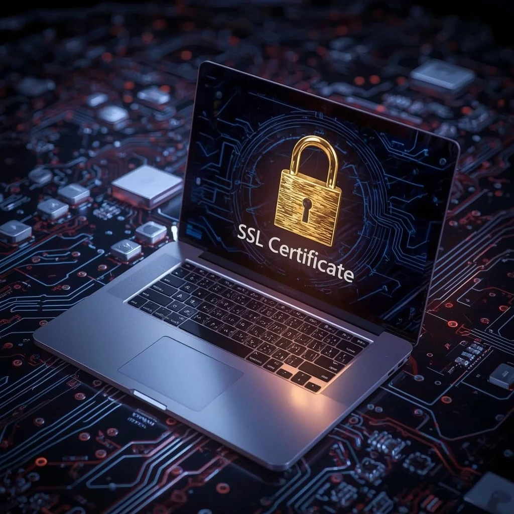 SSL certificate PLAYINEXCHANGE CASINO