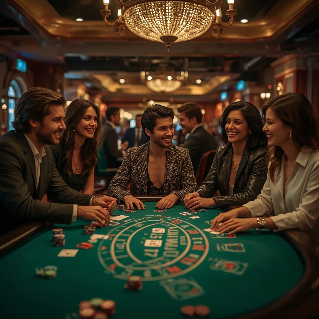 Double Bonus Poker PLAYINEXCHANGE CASINO in India