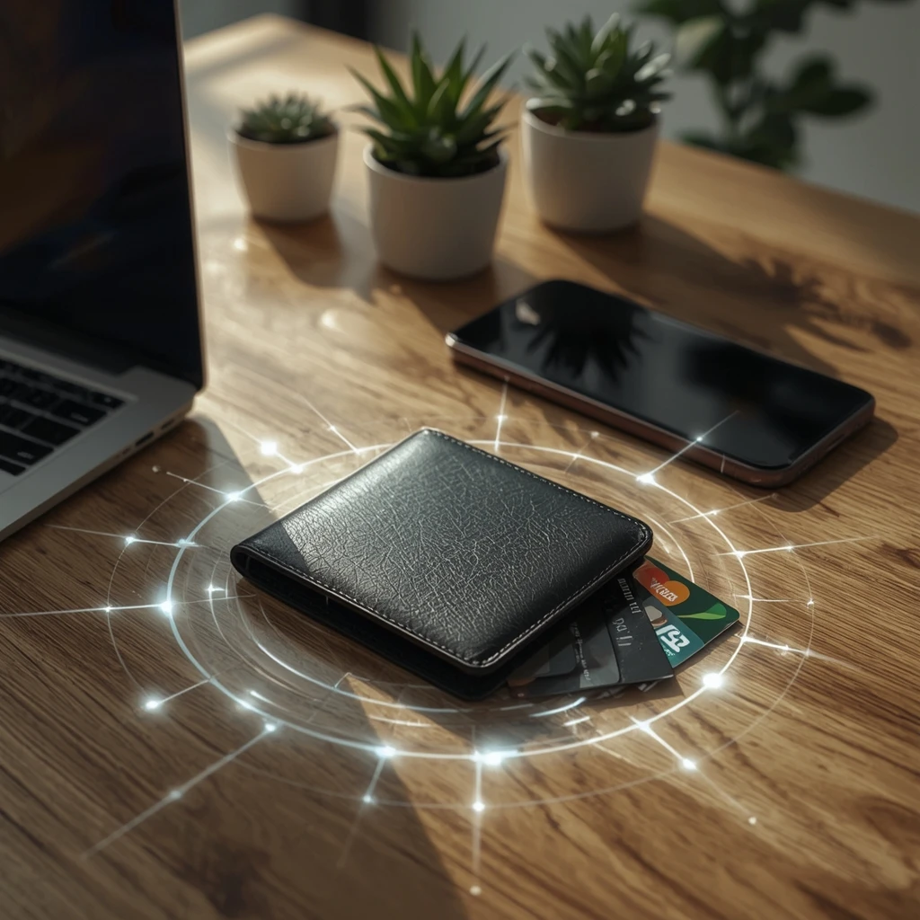 Initial deposit Playinexchange Casino